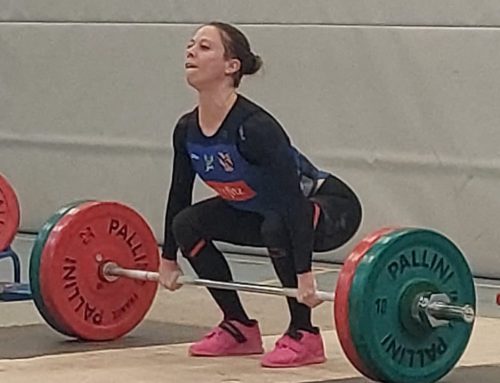 Obrigheim II verpasst möglichen Sieg gegen Weinheim