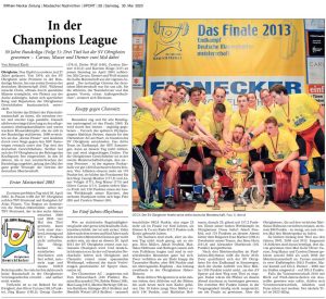 thumbnail of 2020_05_30_DreiMeistertitel_ChampionsLeague_Folge5_RNZ_Mosbach