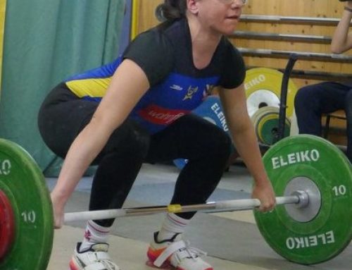 Landesliga: Obrigheims „Dritte“ überrascht gegen Weinheim