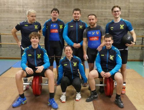 Landesliga: Obrigheims „Dritte“ verliert Tabellenführung