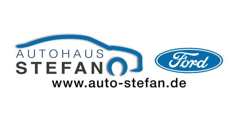 Autohaus Stefan