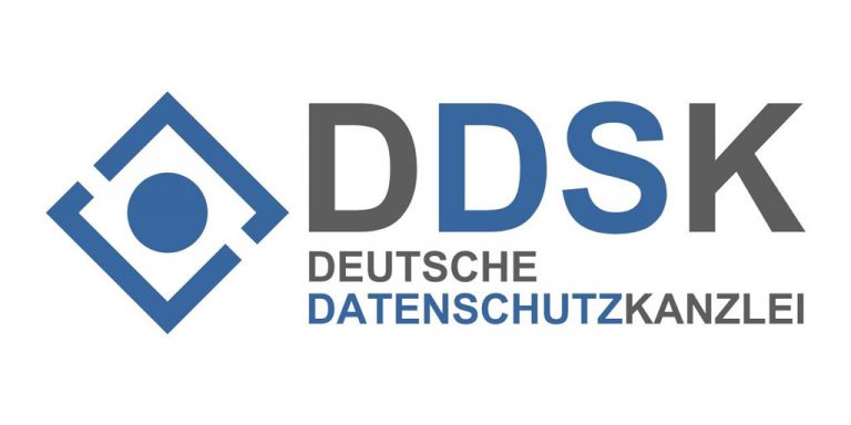 Deutsche Datenschutzkanzlei
