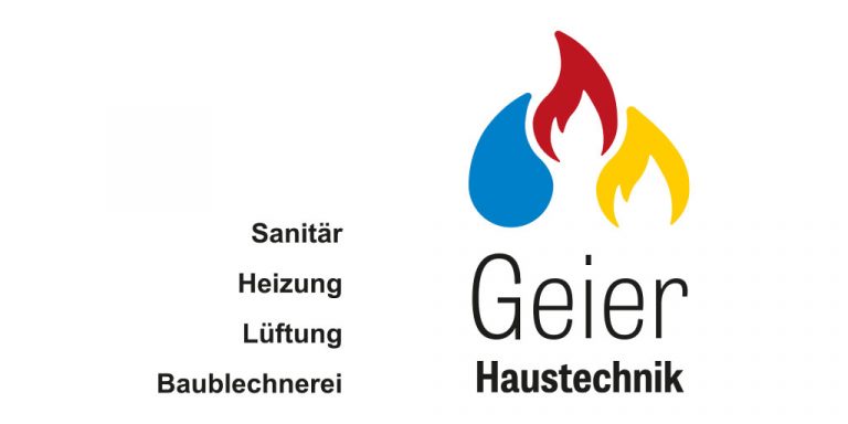 Geier Haustechnik
