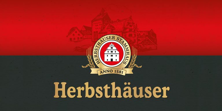 Herbsthäuser