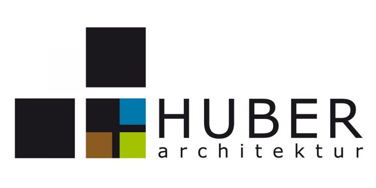 Huber Architektur