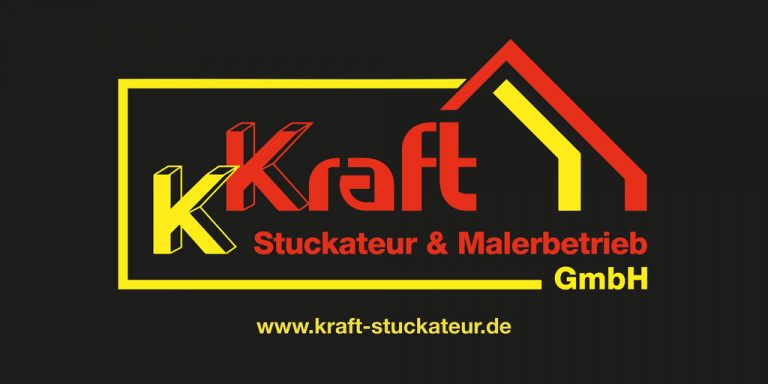 Kraft Stuckateur