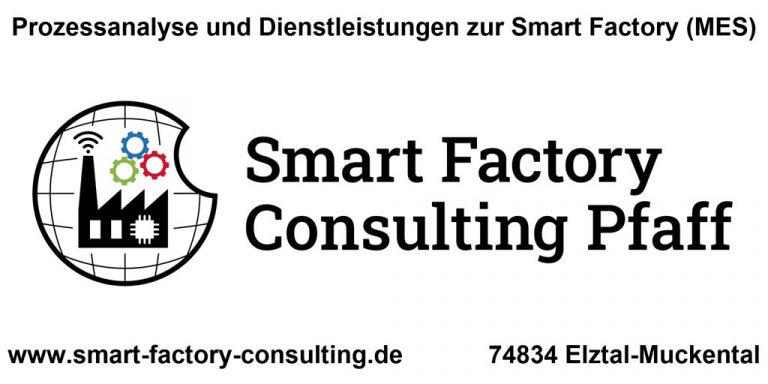 Smart Factory