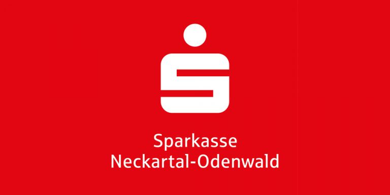 Sparkasse