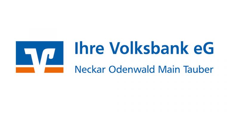 Volksbank