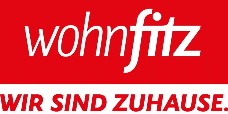 Wohnfitz